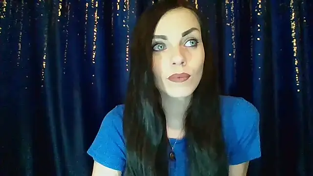 Snapshot of CassieSensual chatting on 7, 6, 2026 CassieSensual online show from 7, 6, 2026