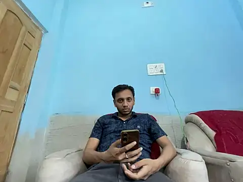 Maalsexy22 online show from 23, 4, 2026