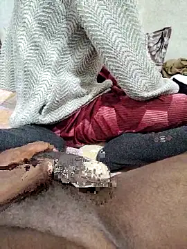 FeltedEuropium online show from 2, 2, 2026