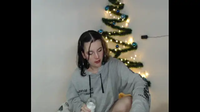 Calypso and Dimitri online show from 20, 12, 2024