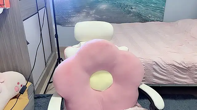 Lucky-Anna001 online show from 22, 10, 2025