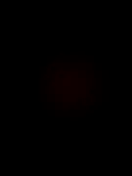 Snapshot of royalrohan3245 chatting on 11, 11, 2025 royalrohan3245 online show from 11, 11, 2025