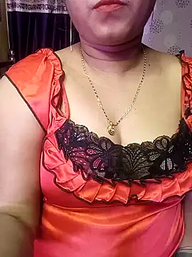 ella mariya online show from 8, 12, 2024