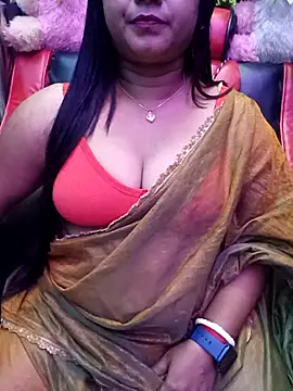 ella mariya online show from 23, 10, 2025