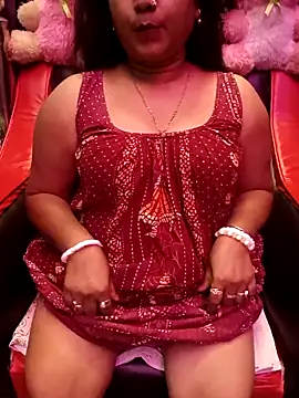 ella mariya online show from 2, 3, 2026