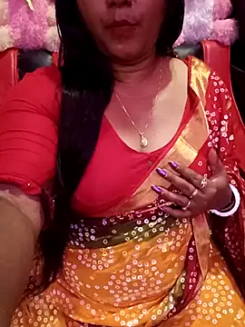 ella mariya online show from 11, 4, 2026