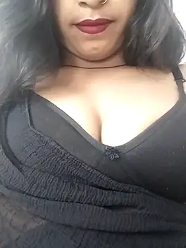 Rashmi Singhal online show from 19, 2, 2025