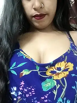 Rashmi Singhal online show from 23, 2, 2025