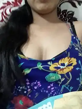 Rashmi Singhal online show from 23, 2, 2025