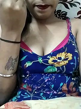 Rashmi Singhal online show from 28, 2, 2025