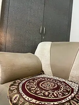 Ms stella online show from 23, 2, 2025