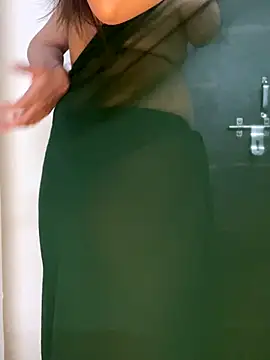 Ms stella online show from 14, 10, 2025