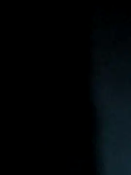 Snapshot of NikkiNFellyy chatting on 25, 12, 2024 NikkiNFellyy online show from 25, 12, 2024