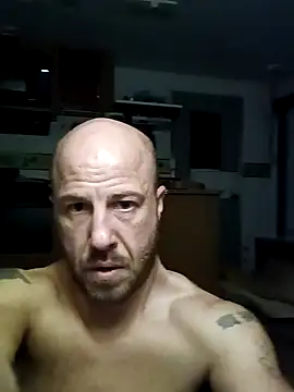 Snapshot of NikkiNFellyy chatting on 28, 12, 2024 NikkiNFellyy online show from 28, 12, 2024