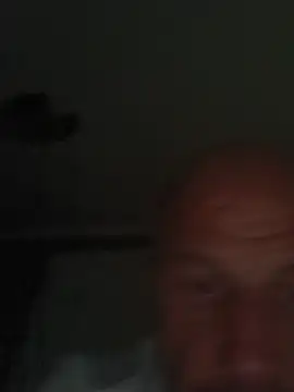 Snapshot of NikkiNFellyy chatting on 12, 7, 2026 NikkiNFellyy online show from 12, 7, 2026