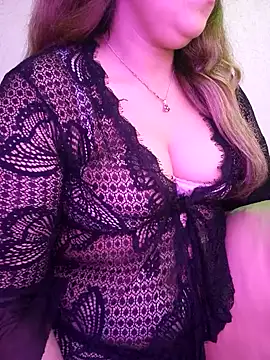 Snapshot of Khalil-Fuck-Nour chatting on 12, 12, 2024 Khalil-Fuck-Nour online show from 12, 12, 2024