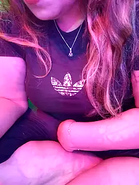 Snapshot of Khalil-Fuck-Nour chatting on 22, 12, 2024 Khalil-Fuck-Nour online show from 22, 12, 2024