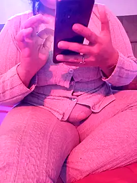 Snapshot of Khalil-Fuck-Nour chatting on 12, 3, 2025 Khalil-Fuck-Nour online show from 12, 3, 2025