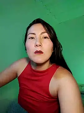 Elle Lee  online show from 12, 2, 2025