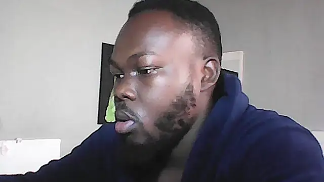 LaughRiotX online show from 22, 9, 2025