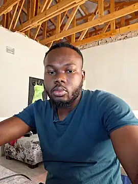 LaughRiotX online show from 23, 9, 2025