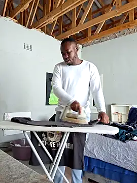 LaughRiotX online show from 2, 10, 2025