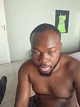 LaughRiotX online show from 24, 4, 2026