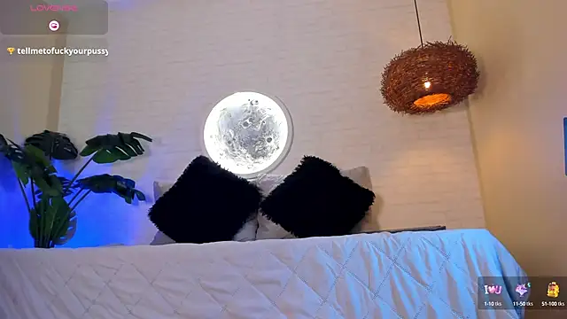 Elise Diamond online show from 16, 3, 2025