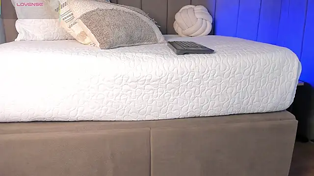 Elise Diamond online show from 20, 3, 2026