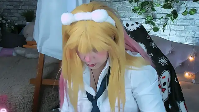 Snapshot of Alex_Howell chatting on 14, 1, 2025 Alex Howell online show from 14, 1, 2025