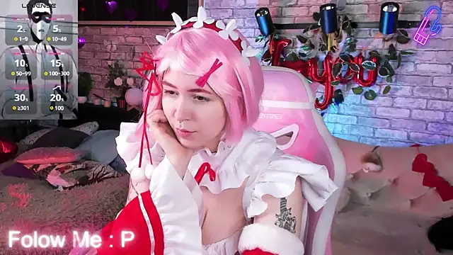 Snapshot of Alex_Howell chatting on 24, 2, 2025 Alex Howell online show from 24, 2, 2025