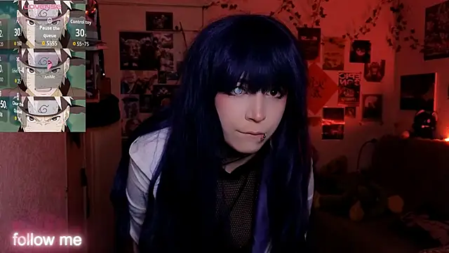 Snapshot of Alex_Howell chatting on 14, 11, 2025 Alex Howell online show from 14, 11, 2025