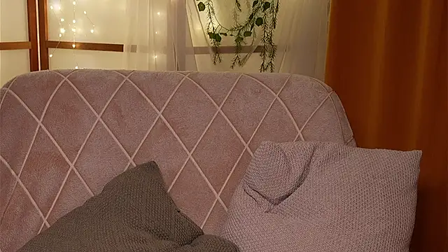 Snapshot of Devilina_V chatting on 30, 1, 2025 Devilina V online show from 30, 1, 2025