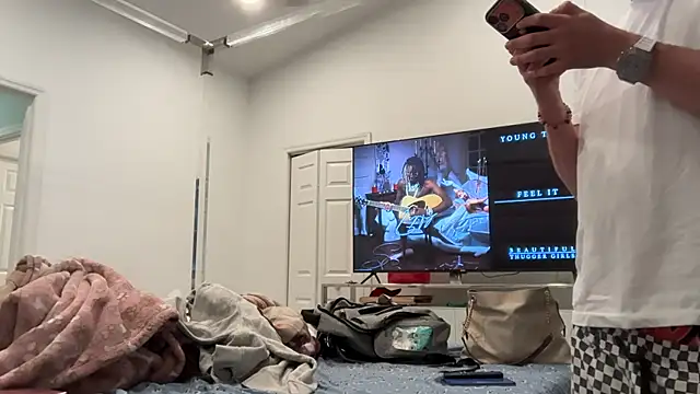 cashmastercj online show from 18, 6, 2026