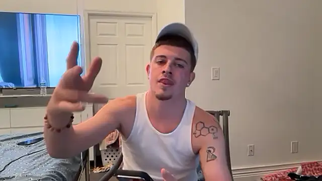 cashmastercj online show from 20, 6, 2026