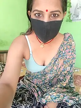 SVsexyCOUPAL online show from 20, 12, 2025