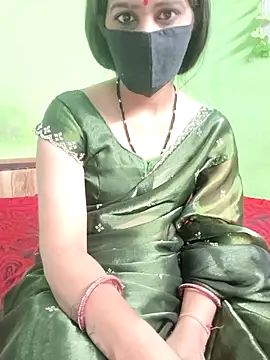 SVsexyCOUPAL online show from 17, 1, 2026