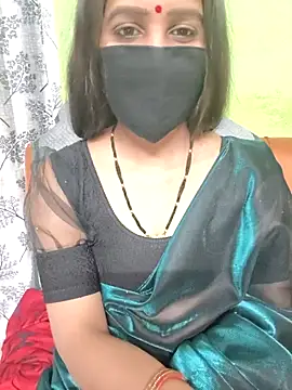 SVsexyCOUPAL online show from 3, 3, 2026