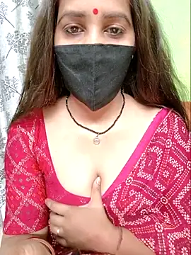 SVsexyCOUPAL online show from 2, 4, 2026