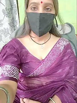 SVsexyCOUPAL online show from 5, 6, 2026