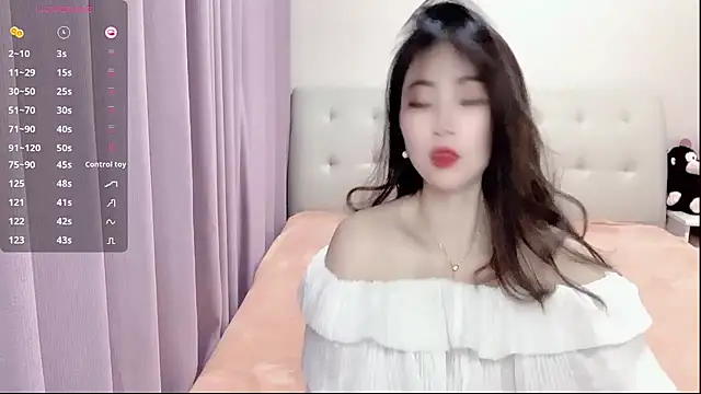 aisha123123 online show from 3, 2, 2025