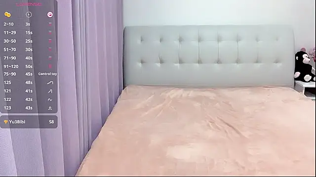 aisha123123 online show from 6, 2, 2025