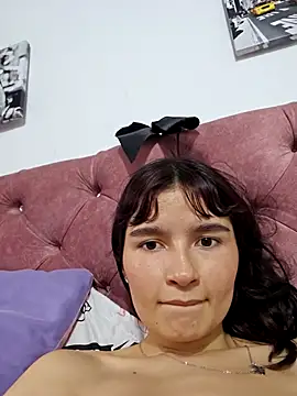 saritapretyy online show from 23, 11, 2025