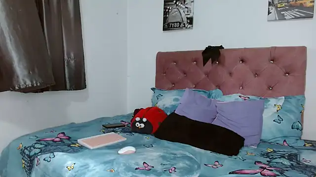 saritapretyy online show from 28, 11, 2025