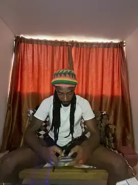 Malkon Big online show from 13, 1, 2026