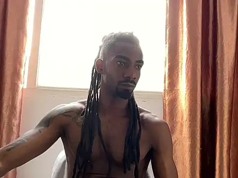 Malkon Big online show from 19, 2, 2026