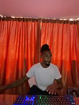 Malkon Big online show from 28, 2, 2026