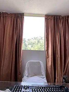 Malkon Big online show from 1, 3, 2026