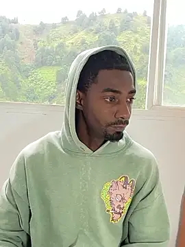 Malkon Big online show from 27, 3, 2026