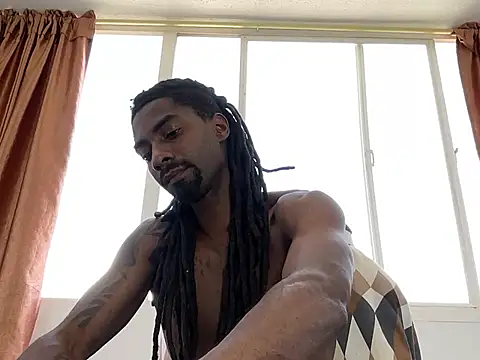 Snapshot of Malkon_Big chatting on 1, 7, 2026 Malkon Big online show from 1, 7, 2026